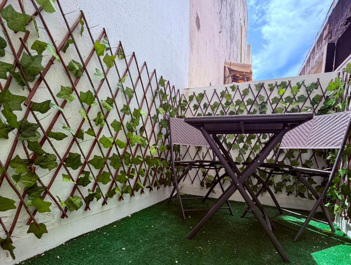 Exclusive In Bocagrande 1 Min From The Cartagena