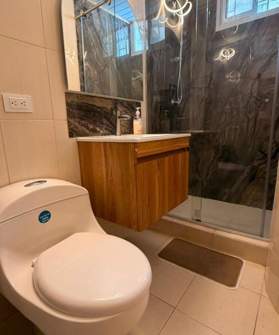 Apartamento Exclusive In Bocagrande 1 Min From The Cartagena