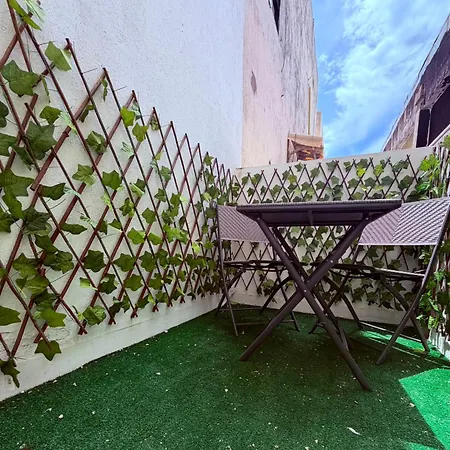 Exclusive In Bocagrande 1 Min From The Cartagena